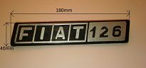 Emblemat  