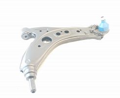 Wahacz poprzeczny dolny przód P Seat, Skoda, VW AQ