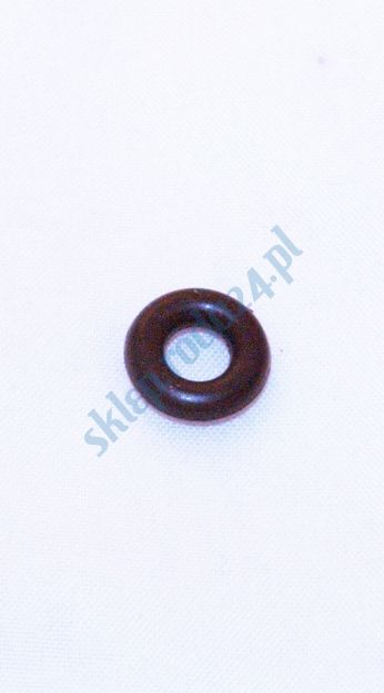 Oring    2,06 mm x 2,62 mm