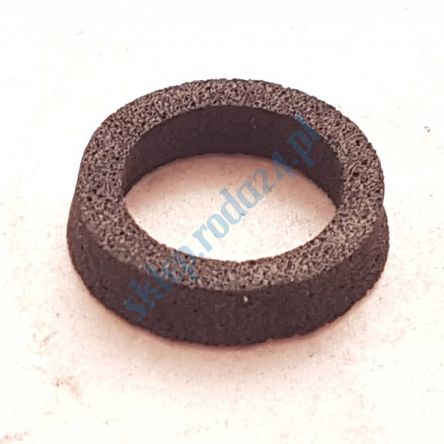 Uszczelka przycisku drzwi 126p Bis