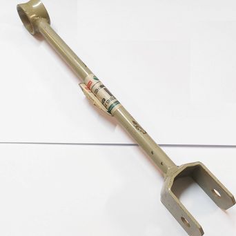 Łącznik stabilizatora przód Lublin III Daewoo