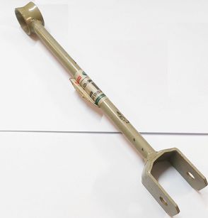 Łącznik stabilizatora przód Lublin III Daewoo