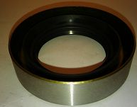 Simmering   40 x 64 x 16 DUO NBR Corteco - 3