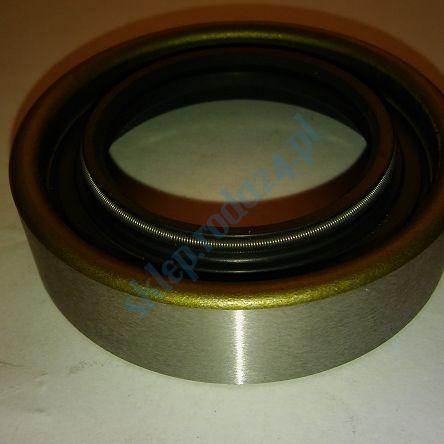 Simmering   40 x 64 x 16 DUO NBR Corteco