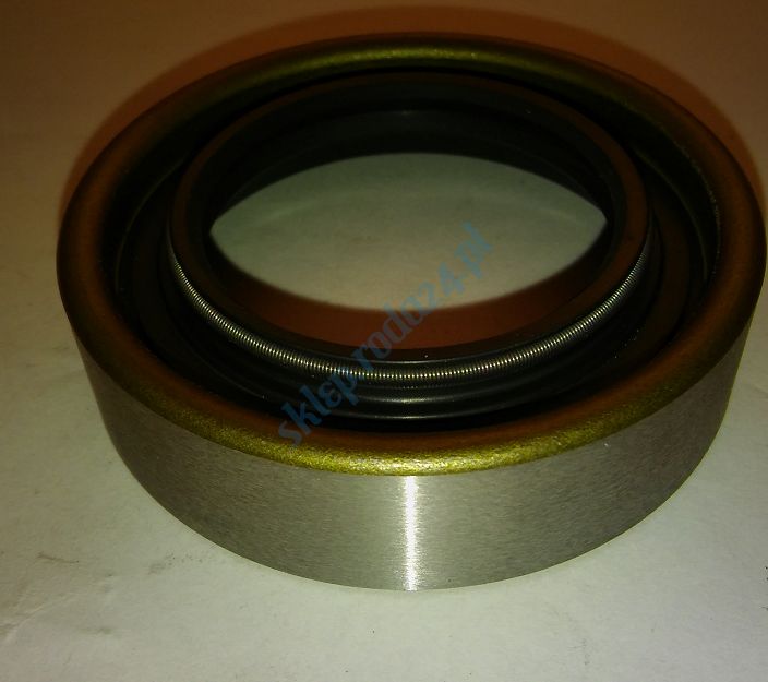 Simmering   40 x 64 x 16 DUO NBR Corteco