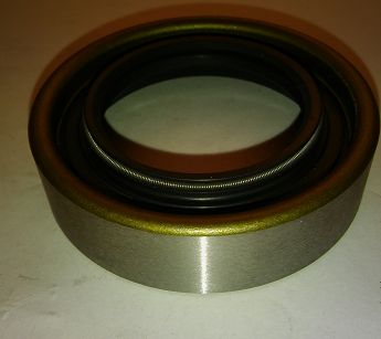 Simmering   40 x 64 x 16 DUO NBR Corteco