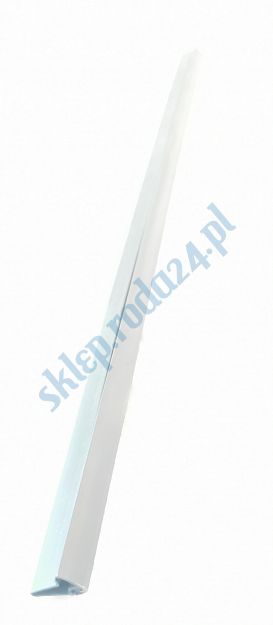 Uszczelka szyby tył zgarniająca FSO, PN ST