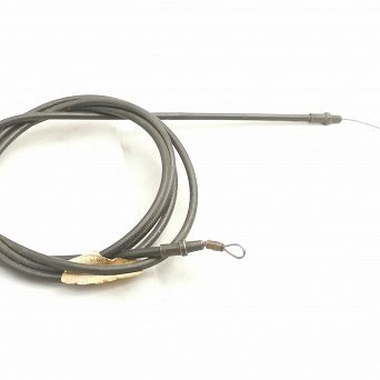 Linka bagażnika 14.42.07 CC Fiat