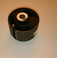 Poduszka silnika tył Felicia, Clio