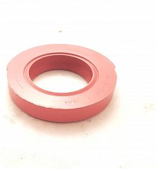 Simmering   45 x 74,5 x 12 AO VMQ