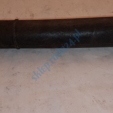 Przewód chłodnicy górny Żuk, Nysa,Tarpan,Warszawa