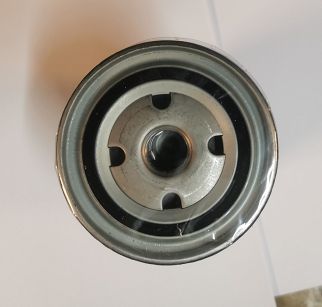 Filtr oleju 563/1 OP Andoria Honker 