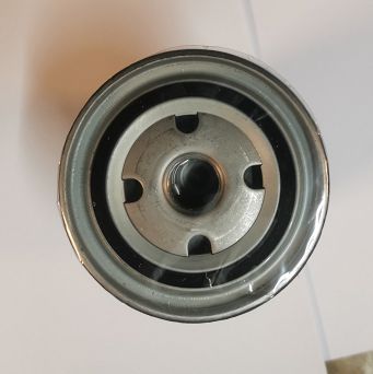 Filtr oleju 563/1 OP Andoria Honker Hart