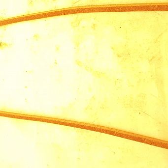 Uszczelka pokrywy zaworów Lublin, Żuk 4CT90