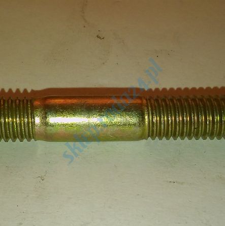 Szpilka   M  8 x 14 / 24 / 56 Fiat 126p 