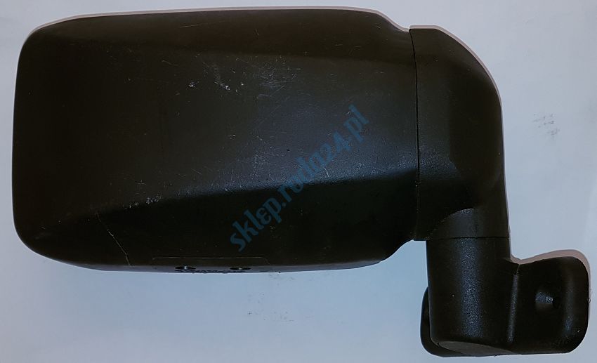 Lusterko P FSO mechaniczne oryginał