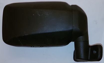 Lusterko P FSO mechaniczne