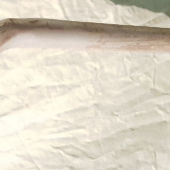 Tłumik środkowy Opel Kadett E 1.6 D, 1.7 D