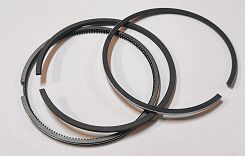 Pierścienie tłoka N 79,50 Audi, Seat, Skoda Prima