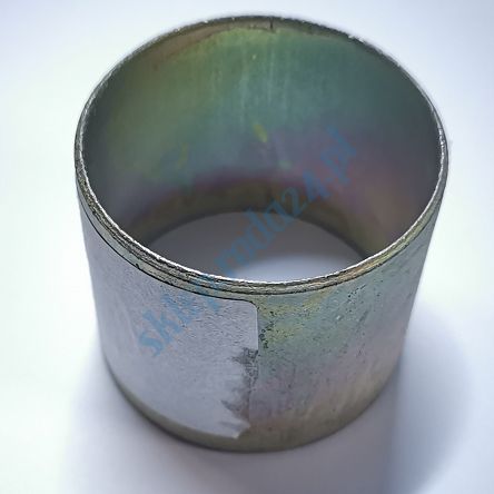 Łącznik przewodu powietrza PN 1.9 D Daewoo