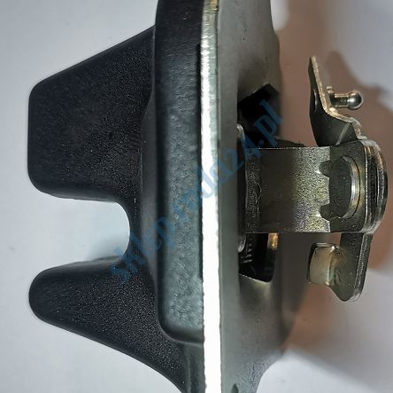 Zamek pokrywy bagażnika SC Fiat