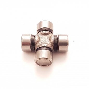 Krzyżak kolumny kierowniczej 126p, CC Lobo