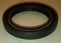 Simmering   50 x 72 x 12 AO ACM Corteco - 3