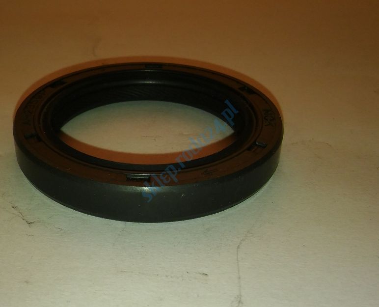 Simmering   50 x 72 x 12 AO ACM Corteco