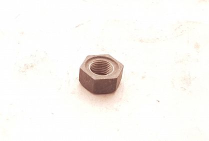 Nakrętka  M11 x 1,00 x 8,8 Żuk