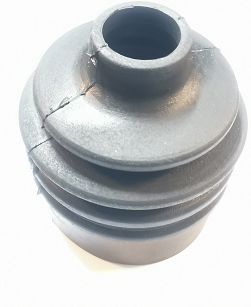 Osłona zewn. przegubu Wartburg 353