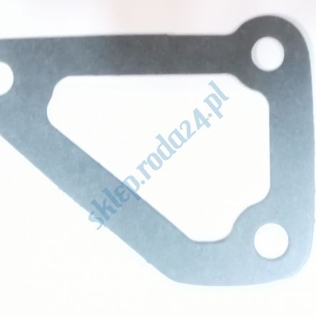 Uszczelka termostatu Żuk, Lublin Kreft
