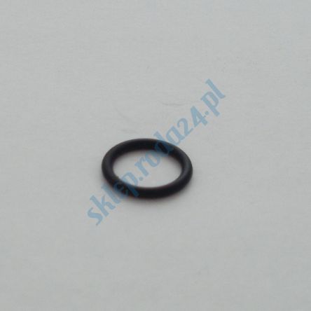 Oring    9,00 mm x 1,50 mm
