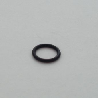 Oring    9,00 mm x 1,50 mm