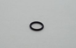 Oring    9,00 mm x 1,50 mm