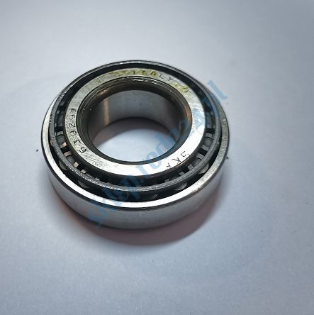 Łożysko   639297 stożkowe piasty koła Fiat 131