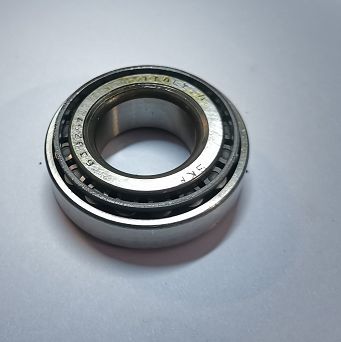 Łożysko   639297 stożkowe piasty koła Fiat 131