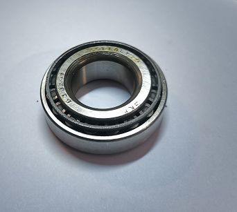 Łożysko   639297 stożkowe piasty koła Fiat 131