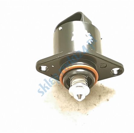 Silnik krokowy PN, Łada, Matiz, Opel SKV