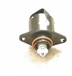 Silnik krokowy PN, Łada, Matiz, Opel SKV