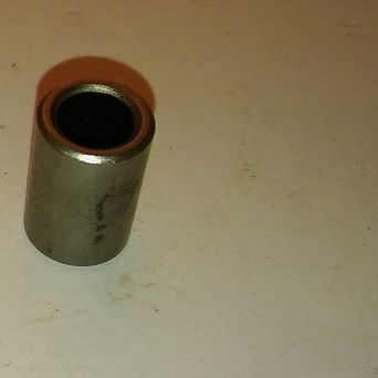 Tulejka obudowy skrzyni biegów 126p