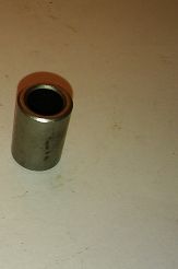 Tulejka obudowy skrzyni biegów 126p