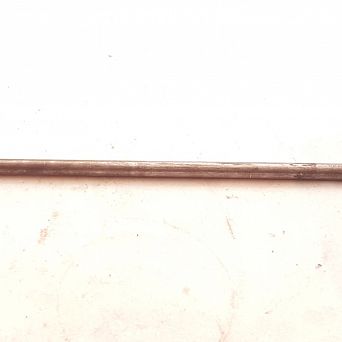 Drążek popychacza zaworu Żuk, Warszawa, Nysa S 21