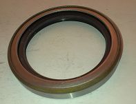 Simmering   40 x 52 x 7 CO NBR Corteco - 2