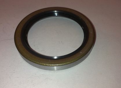 Simmering   40 x 52 x 7 CO NBR Corteco