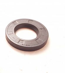 Simmering   40 x 75 x 10 A