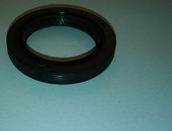 Simmering   34 x 48 x 8 AO ACM Corteco