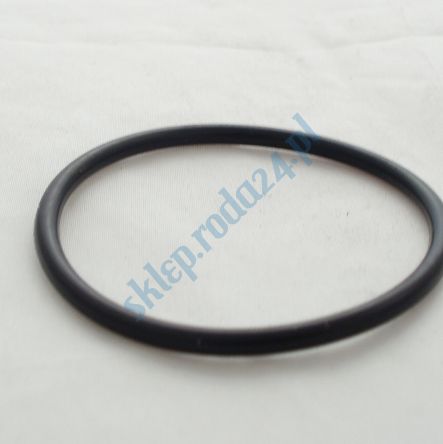 Oring  46,00 mm x 3,00 mm