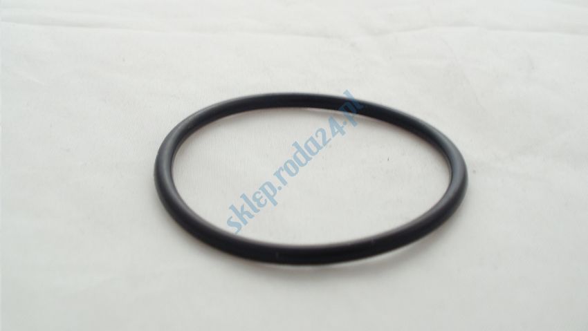 Oring  46,00 mm x 3,00 mm