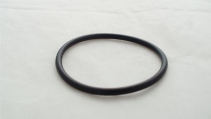 Oring  46,00 mm x 3,00 mm
