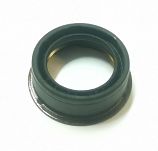 Simmering   15 x 20,5 / 22,9 x 7,5 A ACM Corteco - 3